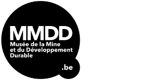 Bois-du-Luc - Musée de la Mine et du Développement Durable